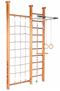 Детский спортивный комплекс Perfetto sport Sempre PS-105 (Perfetto sport, PS-105)